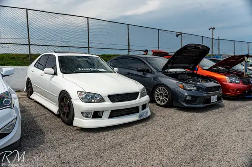 2024Trinity Auto photo 22